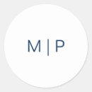 Buscar azul marino pegatinas Para ella