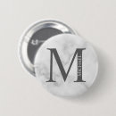 Buscar nombre chapas Inicial