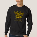 Buscar spqr sudaderas Historia