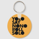 Buscar andy accesorios Memorabilia