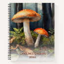 Buscar bosque encantado libretas Para ella