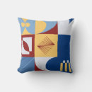 Buscar graphic design cojines Abstract