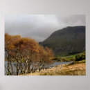 Buscar de lagos posters Paisaje