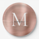 Buscar color platos Para todos