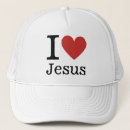Buscar santos gorras Jesus christ