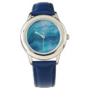 Buscar gema relojes Azul
