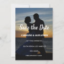 Buscar días de fiesta fotografía Parejas
