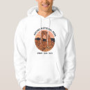 Buscar utah sudaderas Desierto