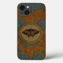 Buscar tela ipad fundas Abstracto