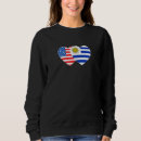 Buscar uruguay sudaderas Para
