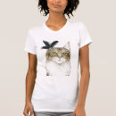 Buscar downton camisetas Kittern