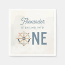 Buscar náutico servilletas Moderno