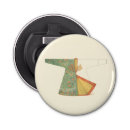 Buscar dibujo abrebotellas Moda