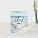Buscar paisaje tarjetas General y unisex