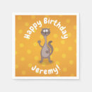 Buscar comida servilletas Para niños