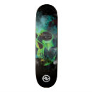 Buscar incondicional tablas de skate Patín
