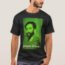 Buscar rastafari ropa Jah