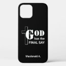 Buscar dichos iphone fundas Para él
