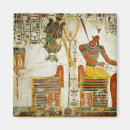 Buscar osiris imanes Dinastía