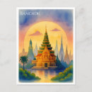 Buscar bangkok postales Vacaciones