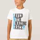 Buscar christian niño ropa Cruzar