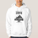 Buscar pirámides ropa Cairo