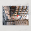 Buscar bonjour postales Viajes