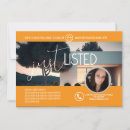 Buscar venta tarjetas Casa