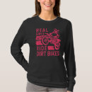 Buscar sucio mujer camisetas Mujeres