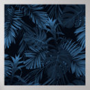 Buscar hawaiano arte Fondo