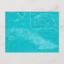 Buscar mapa de cuba postales País