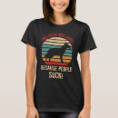 Buscar malinois belgas camisetas Propietario