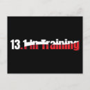 Buscar jogging postales Corredor