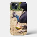 Buscar melon iphone fundas Para todos