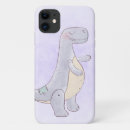 Buscar dinosaurios iphone fundas Prehistórico