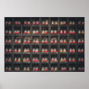 Buscar muñeca de papel posters Muñecas anidantes