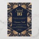 Buscar auténtico invitaciones Para todos