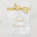 Buscar fiesta por adolescencias invitaciones Para niños