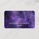 Buscar espacio tarjetas de visita Para ella