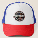 Buscar usmc gorras Marines