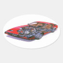 Buscar nissan pegatinas Jdm