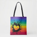 Buscar lgbt bolsos Bisexual