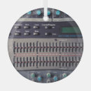 Buscar música electrónica adornos Electrónico