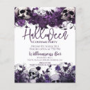 Buscar esqueletos flyers Calaveras