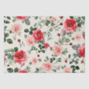 Buscar madras papel de seda Rosa