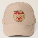 Buscar apenado gorras Casquillo