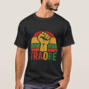 Buscar ibrahim camisetas Grupo de derechos humanos