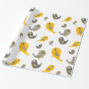 Buscar lindo papel de regalo Para todos