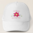 Buscar apenas para los gorras Luna de miel