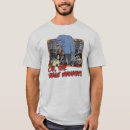 Buscar manatee camisetas Vintage